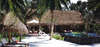One&Only Reethi Rah 